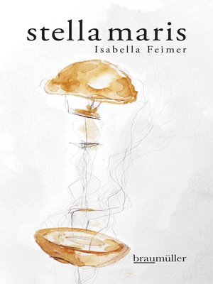 cover image of Stella maris